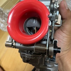 中華fcr33の画像