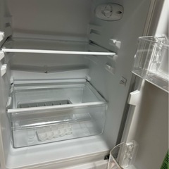 悪い所がないです。の画像