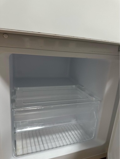 悪い所がないです。