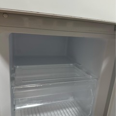 悪い所がないです。の画像