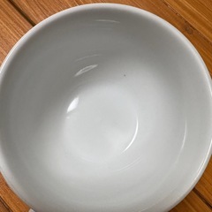 キティーちゃんティーカップセットの画像