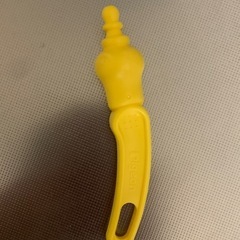 ピジョン 電子レンジスチーム＆薬液消毒ケース &哺乳びん&未開封　乳首&消毒薬剤&アイクレオの画像