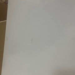 ニトリ　テーブルの画像