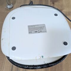 SHAREDWA LUNA UV LED ネイルライトの画像