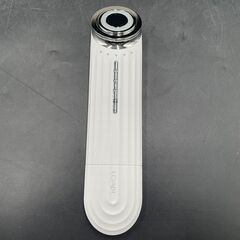 【決まりました】◇LOABI ロアビ 美顔器 ホワイト NITENAの画像
