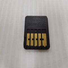  NintendoSWITCHソフト 大乱闘 スマッシュブラザーズ スペシャルの画像