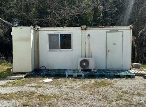 スーパーハウス