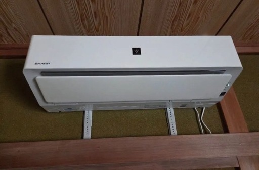 ★リユースのサカイ春日部店★KJ10711 Hisense 冷蔵庫 HR-D15F 162L 21年製 動作確認／クリーニング済み HR-D15F/HR-D15FB | ハイセンスジャパン株式会社