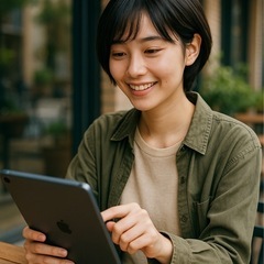 サムネイル