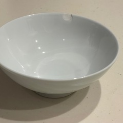 受取者仮決定【無料】様々な食器・カップ等(Iittalaの皿あり)の画像