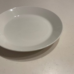 受取者仮決定【無料】様々な食器・カップ等(Iittalaの皿あり)の画像
