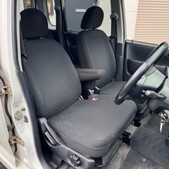 日産　オッティ　車検R7年12月まで　札幌発❗️の画像