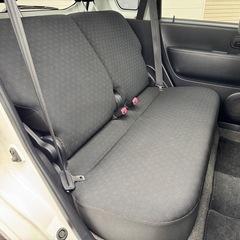 日産　オッティ　車検R7年12月まで　札幌発❗️の画像