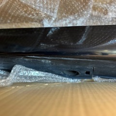 ZVW30 トヨタ プリウス前期/後期共通カラーNO.202左サイドステップ
の画像