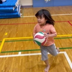 火曜 脳を鍛えるトータルスポーツ 春日部駅の画像