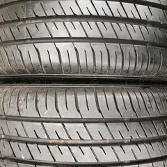 185／６５r 15の画像