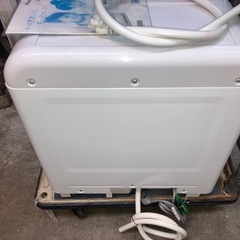 食洗機の画像
