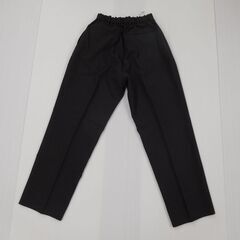 DELICIOUS デリシャス Urban Military Trousers アーバンミリタリートラウザーズ 表記サイズM カラーCHRの画像