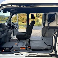 N-VAN★Gホンダセンシング★タフホワイト【本車検フルR9年10月迄】ホンダセンシング安全装備多数・車間制御クルコン・ナビ・Bluetooth・Bカメラの画像