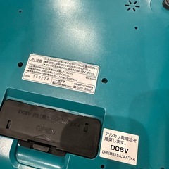 体重計　タニタの画像