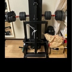 Gymの画像