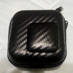 AKASO アクションカメラ V50X，4K30fps 20MP 新版6軸手ぶれ補正 WiFi対応 小型アクションカムの画像