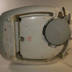 炊飯器　ジャンクの画像