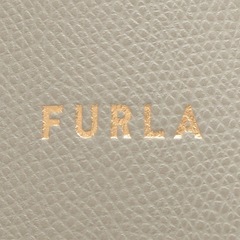 袋付！FURLAハンドバッグ サリーSサイズBKN7 SRS SALLY S TOTEの画像