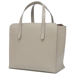 袋付！FURLAハンドバッグ サリーSサイズBKN7 SRS SALLY S TOTEの画像