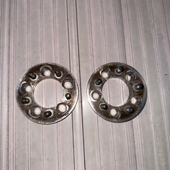 協栄産業ワイトレ20ミリの画像