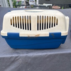 ペットキャリー　犬　猫　の画像