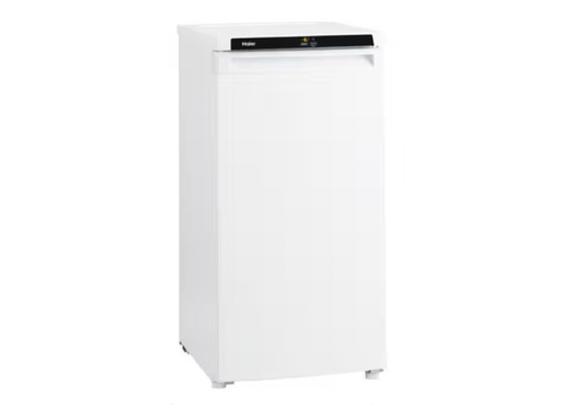 冷凍庫 102L JF-NU102D 