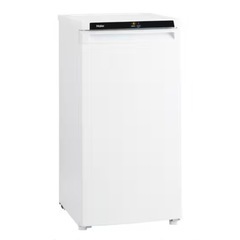 冷凍庫 102L JF-NU102D の画像