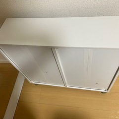 ほんだな本棚の画像