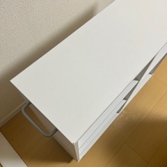 ほんだな本棚の画像