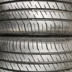 ２０５／６０r16の画像
