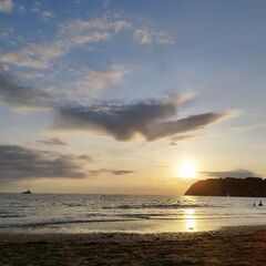 呼吸法とシンギングボウル〜今ここにある〜　今を生きる　自己受容　自己信頼　平和　感謝　自利利他円満の画像
