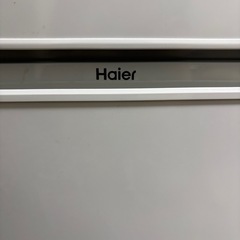 冷蔵庫 85Lの画像