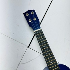 ミニギターの画像