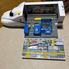 サムネイル