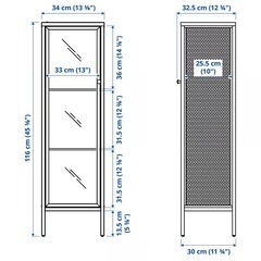 IKEA コレクションボード
の画像