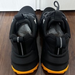 Timberland MADBURY OX A42M6 A5046の画像