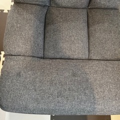 座椅子の画像
