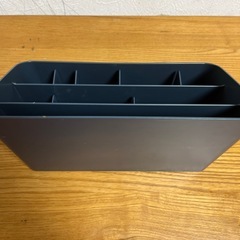 収納ケースの画像