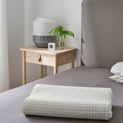 IKEA 枕の画像