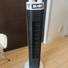 全品無料お譲り【まとめて優先】★取りに来てくださる方★の画像