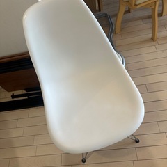 全品無料お譲り【まとめて優先】★取りに来てくださる方★の画像