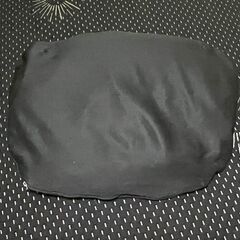 ゲルクッションの画像