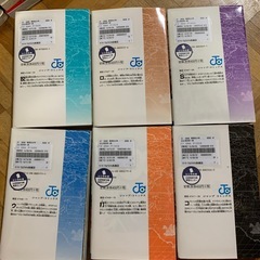 【レンタル落ち】コミック　ワンピース72〜77巻セットの画像