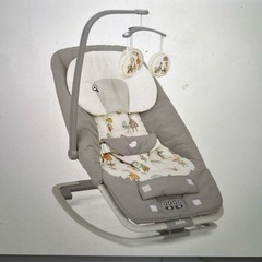 バウンサーの画像